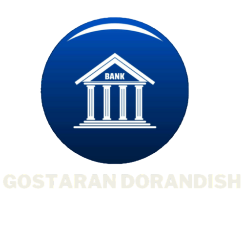 شرکت گستران دور اندیش، نمایندگی ایرانیان